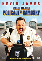 Paul Blart: Mall Cop