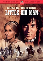 Little Big Man