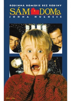 Home Alone