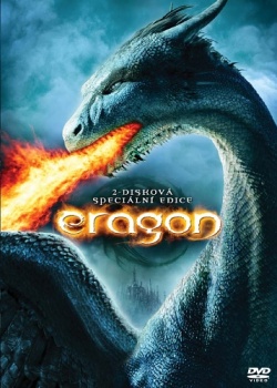 Eragon