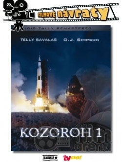 capricorn one subtit capricorn one subtit