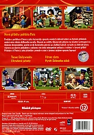 Postman Pat