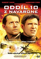 Force 10 from Navarone