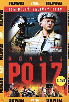 Konvoj PQ-17