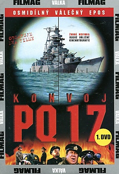 Konvoj PQ-17