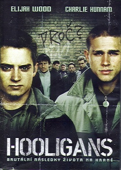 Green Street Hooligans