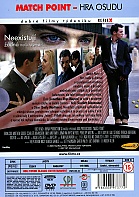 Match Point