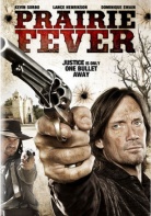 Prairie Fever (DVD)