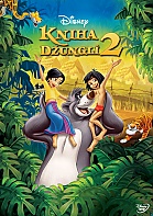 The Jungle Book 2