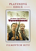 Deliverance
