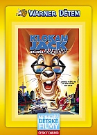 Kangaroo Jack: GDay U.S.A.!