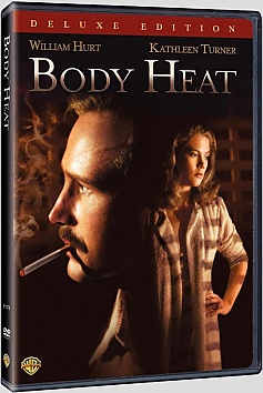 Body Heat