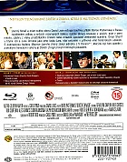 Doctor Zhivago