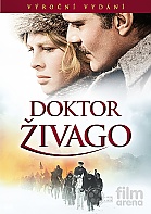 Doctor Zhivago