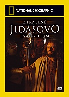 The Lost Gospel of Judas