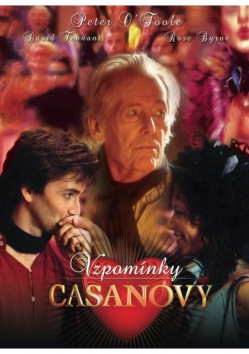 Casanova