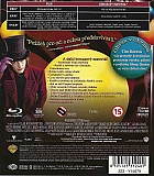 Charlie and the Chocolate Factory