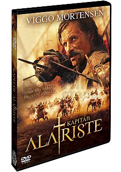 Alatriste