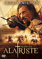 Alatriste