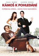 I love you Man (DVD)