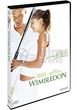 Wimbledon