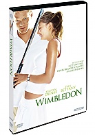 Wimbledon (DVD)