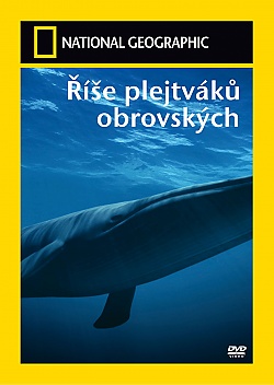 Kingdom of the Blue Whale
