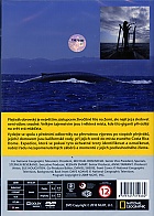 Kingdom of the Blue Whale