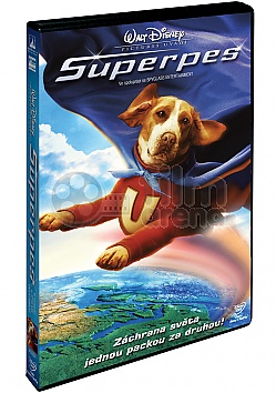 Underdog