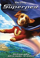 Underdog