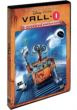 WALL-E