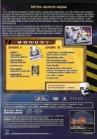 WALL-E