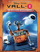 WALL-E