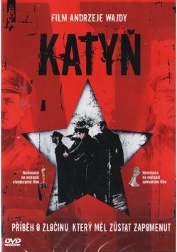 Katyn