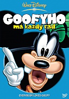 Everybody Loves Goofy