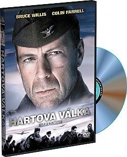 Hart's War