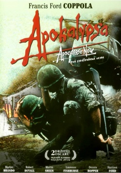 Apocalypse Now