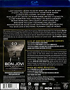 Bon Jovi - Live At Madison Square Garden
