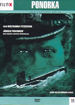 Das Boot
