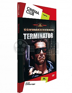 The Terminator