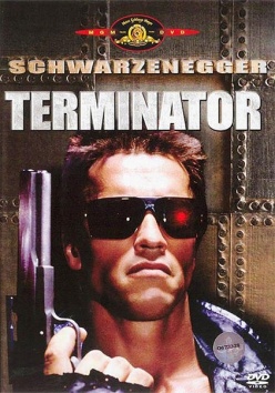 The Terminator