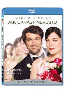 Made of Honor