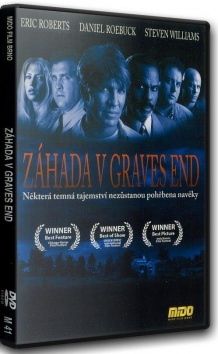 Graves End