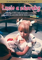 Lucie a zzraky