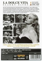 La Dolce Vita