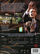 By the People: The Election of Barack Obama