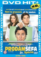 Fast Track (DVD)