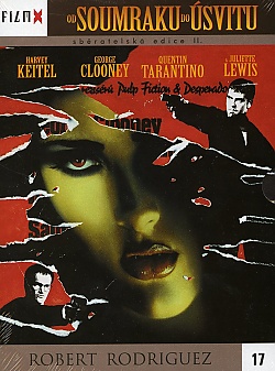 From Dusk Till Dawn