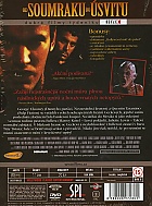 From Dusk Till Dawn