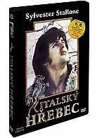 Party at Kitty and Stud's, The / Italian Stallion (DVD)